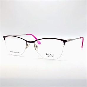 Оправа Nikitana Nk8252 C 608099558931