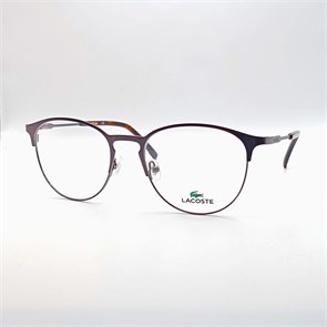 Оправа Lacoste L2251 033 895678113161