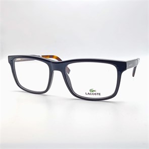 Оправа Lacoste L2890 001 980661279511