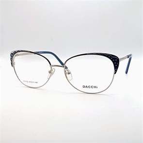 Оправа Dacchi D33102 C6 275878918391