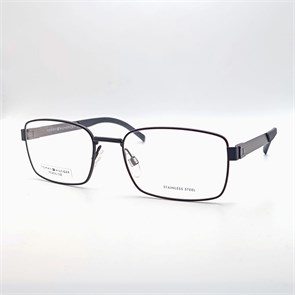 Оправа Tommy Hilfiger Th 1827 003 790777226221