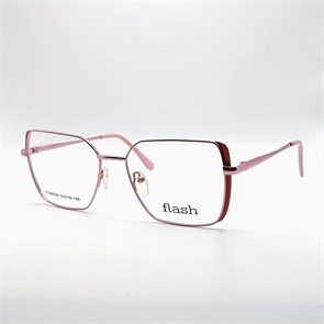 Оправа Flash 99006 C5 609556466851
