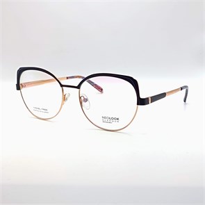 Оправа Neolook 7940 038 808089090381