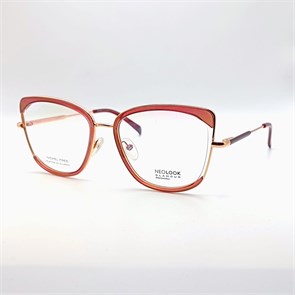 Оправа Neolook 7970 029 710037281701