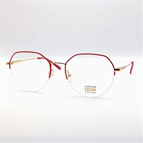 Оправа Juniorlook 1600 C219 733990267631