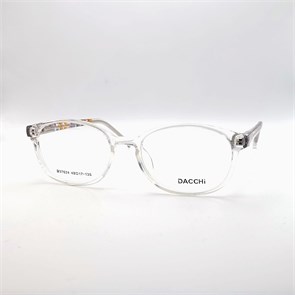 Оправа Dacchi D37624 C3 442894547211