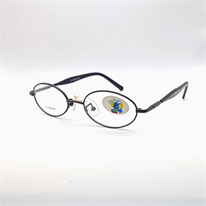 Оправа Lan Pi Shu 11 259995588901
