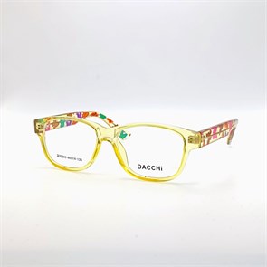 Оправа Dacchi D35069 C3 988129452251