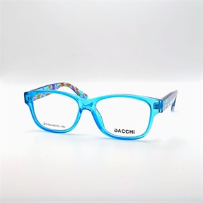 Оправа Dacchi D35069 C1 309890728601