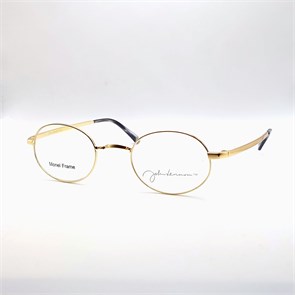 Оправа John Lennon Jls Wheels 162099402211