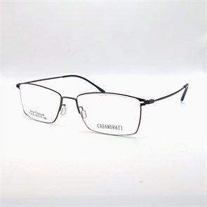 Оправа Casamorati 53005 C2 519233104701