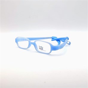 Оправа Babylook 50731 033 491566054471