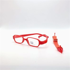 Оправа Babylook 50731 062 224930702661