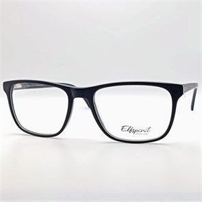 Оправа Elfspirit 4264 333 599740105691