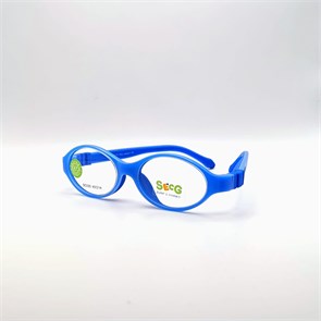 Оправа Secg 030 C56 176737947241