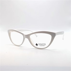 Оправа Villetti 01-029 C2 326857688811