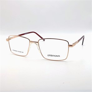 Оправа Diverona 0095 Col.J01 918150689921