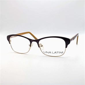 Оправа Lina Latini 64902 034 825319424921