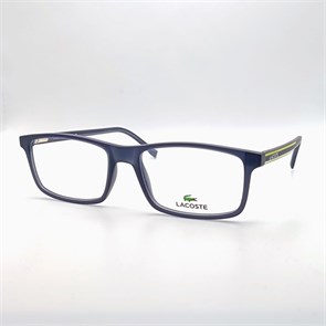 Оправа Lacoste 2858 024 502429074811