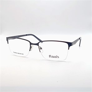 Оправа Flash 99016 C6 479394004942