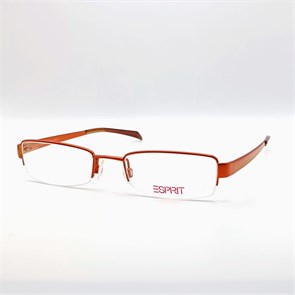 Оправа Esprit 9249 C055 830974181692