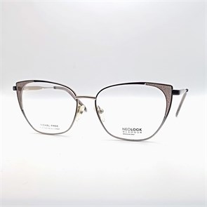Оправа Neolook 2084 C005 445661367432