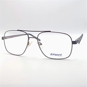 Оправа Elfspirit 4197 C014 572900805252
