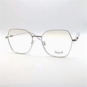 Оправа Santarelli 20000 C1 968793513882