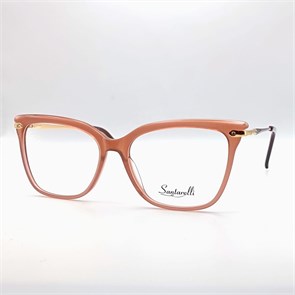 Оправа Santarelli 6054 C2 743978033972