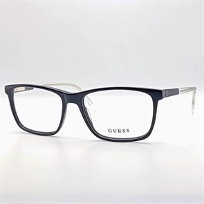 Оправа Guess 1971 C 001 205391226072