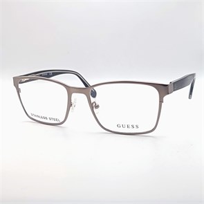 Оправа Guess 1961 C 007 541924018782