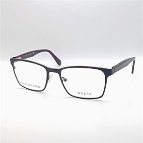 Оправа Guess 1961 C 005 962514147872