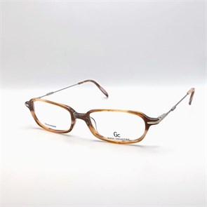 Оправа Guess 4133 Crml 945886798402