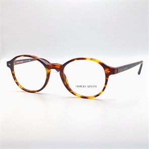 Оправа Giorgio Armani 7004 C5011 261005423112