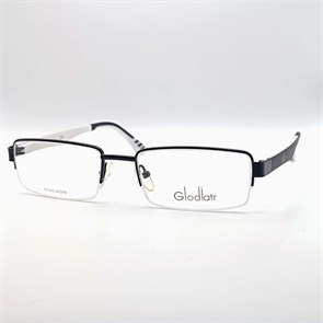 Оправа Glodiatr 1343 C6 263094009712