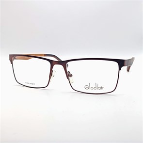 Оправа Glodiatr 1554 C3 914261828132