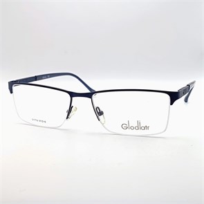 Оправа Glodiatr 1718 C8 725874172492