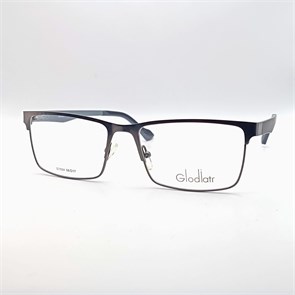 Оправа Glodiatr 1554 C2 384953384652