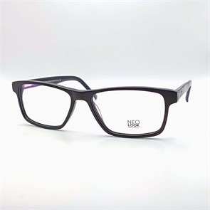 Оправа Neolook 7800 C02 891963800342