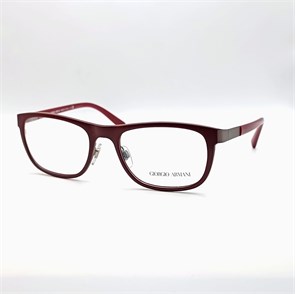 Оправа Giorgio Armani 5012 C3031 839013420632