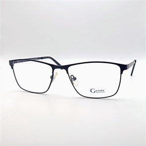 Оправа Genex 896 C146 585095305922