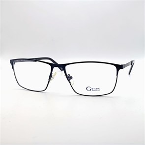 Оправа Genex 898 C016 784057930742