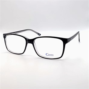 Оправа Genex 5591 C25 933681706672