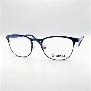 Оправа Shake 1034 C 153489539262
