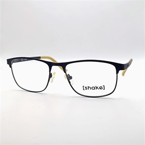 Оправа Shake 1016 A 389042407622