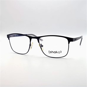 Оправа Shake 1028 B 824270462542