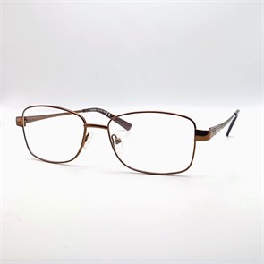 Оправа Viewoptics Vo2036 C 220484129092