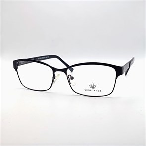 Оправа Viewoptics VO1358 581301515742