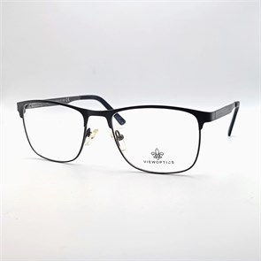Оправа Viewoptics VO 1278 A 331051814532