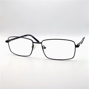 Оправа Viewoptics VO 2024 A 925559463792